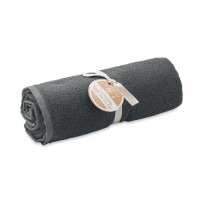 2060m-07 Ręcznik SEAQUAL® 100x170cm