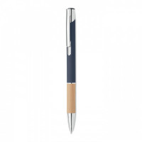 2159m-04 Aluminiowy długopis przycisk