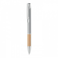 2159m-16 Aluminiowy długopis przycisk