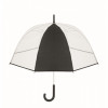 2167m-03 23-calowy parasol manualny