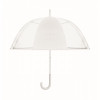 2167m-06 23-calowy parasol manualny