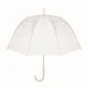 2167m-06 23-calowy parasol manualny