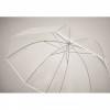 2167m-06 23-calowy parasol manualny