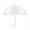 2167m-06 23-calowy parasol manualny