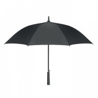 2168m-03 23-cal. wiatroodporny parasol