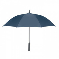 2168m-04 23-cal. wiatroodporny parasol