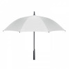 2168m-06 23-cal. wiatroodporny parasol