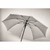 2168m-06 23-cal. wiatroodporny parasol