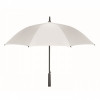 2168m-06 23-cal. wiatroodporny parasol