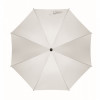 2168m-06 23-cal. wiatroodporny parasol