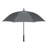 2168m-07 23-cal. wiatroodporny parasol