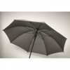 2168m-07 23-cal. wiatroodporny parasol