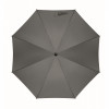 2168m-07 23-cal. wiatroodporny parasol