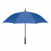 2168m-37 23-cal. wiatroodporny parasol