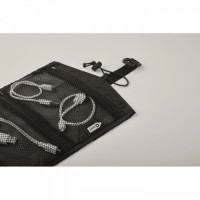 2171m-03 Organizer do kabli 210RPET