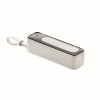 2178m-06 Power bank 5000 mAh z COB