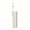 2178m-06 Power bank 5000 mAh z COB