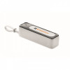 2178m-06 Power bank 5000 mAh z COB