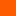 neonowy pomarańczowy