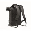 2230m-03 Plecak na laptopa PU rolltop