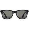 10034500f Okulary przeciwsłoneczne Sun ray