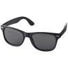 10034500f Okulary przeciwsłoneczne Sun ray