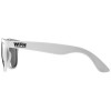 10034503f Okulary przeciwsłoneczne UV400