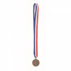 2260m-01 Medal o średnicy 5 cm