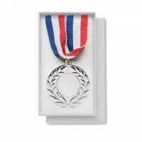 2260m-16 Medal o średnicy 5 cm