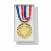 2260m-98 Medal o średnicy 5 cm