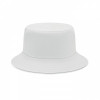 2261m-06 kapelusz przeciwłoneczny