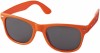 10034505f Okulary przeciwsłoneczne Sun ray UV 400 normą EN ISO 12312