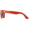 10034505f Okulary przeciwsłoneczne Sun ray UV 400 normą EN ISO 12312