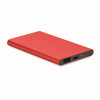 6825m-05 Power Bank 4000 mAh typ C