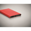 6825m-05 Power Bank 4000 mAh typ C