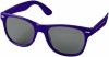 10034509f Okulary przeciwsłoneczne Sun ray UV 400