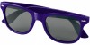 10034509f Okulary przeciwsłoneczne Sun ray UV 400