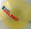 133474c-02 Piłka plażowa (ø28 cm)