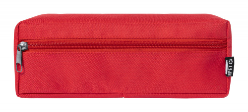 227572c-05 Piórnik RPET