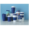 22000190f Americano® 350 ml kubek termoizolowany, czarny