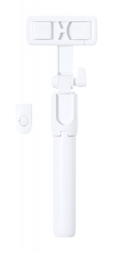 336873c-01 Stojak do selfie