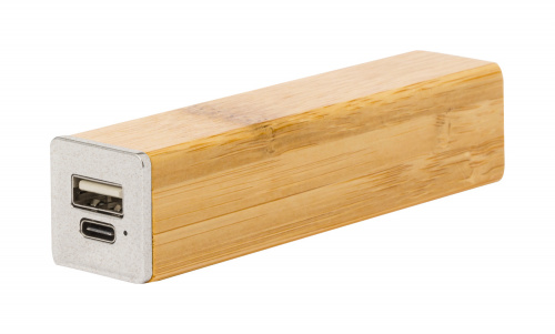 394373c Power bank