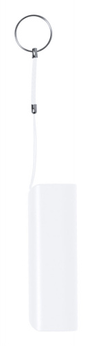 424473c-01 Power bank