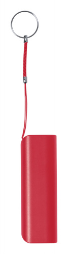 424473c-05 Power bank
