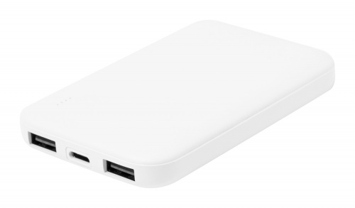 394973c-01 Power bank RABS