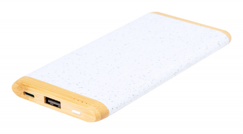427273c-01 Power bank