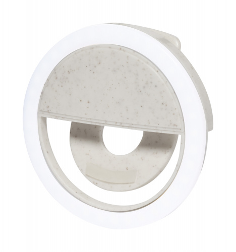 384373c-00 Lampa do selfie