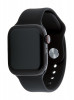 709489c-10 Smartwatch