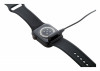 709489c-10 Smartwatch