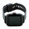 709289c-10 Smartwatch